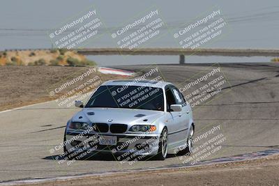 media/Jun-16-2023-Turn8 Trackdays (Fri) [[242d484df4]]/Beginner Group/Session 2 (Outside Grapevine)/